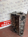 Oto Çıkma Parça / Ford / Tourneo Connect / Motor / Blok / Çıkma Parça 