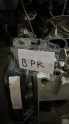 Oto Çıkma Parça / Vasıta / Oto Parça / Motor / Motor (komple) / Çıkma Parça 