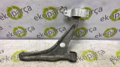 Oto Çıkma Parça / Mercedes / CLA / Alt Takım / Salıncak / Çıkma Parça 
