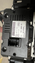 Oto Çıkma Parça / Ford / Focus / Multimedya / Double Teyp / Çıkma Parça 