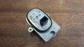 Oto Çıkma Parça / Volkswagen / Tiguan / Far & Stop / Led Kart / Çıkma Parça 