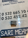 Oto Çıkma Parça / Dodge / Ram / Oto Cam / Cam Düğmesi / Çıkma Parça 