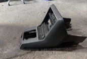 Oto Çıkma Parça / Renault / R 9 / Göğüslük & Torpido / Komple Torpido / Çıkma Parça 