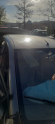 Oto Çıkma Parça / Honda / City / Kaporta & Karoser / Kesme Tavan Sacı / Çıkma Parça 