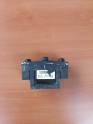 Oto Çıkma Parça / Ford / Fiesta / Far & Stop / Far Anahtarı / Çıkma Parça 