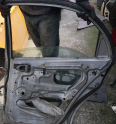 Oto Çıkma Parça / Daewoo / Lanos / Kaporta & Karoser / Sağ Arka Kapı / Çıkma Parça 