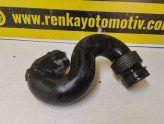 Oto Çıkma Parça / Renault / Trafic / Filtre / Hava Filtresi Hortumu / Çıkma Parça 