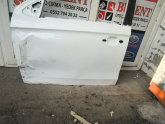 Oto Çıkma Parça / Peugeot / 301 / Kaporta & Karoser / Sol Ön Kapı / Çıkma Parça 