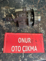 FORD CONNECT 90 LİK MAZOT POMPASI