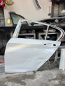 Bmw F30 3.20 çıkma arka sol kapı