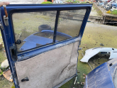 Oto Çıkma Parça / Volkswagen / Transporter / Kaporta & Karoser / Dodik / Çıkma Parça 