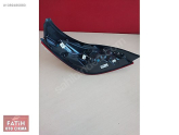 Oto Çıkma Parça / Opel / Insignia / Far & Stop / Sağ Arka Stop / Sıfır Parça 