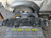Oto Çıkma Parça / Ford / C-Max / Oto Cam / Ön Cam Izgarası / Çıkma Parça 
