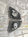 Oto Çıkma Parça / Toyota / Corolla / Far & Stop / Bagaj Stop / Çıkma Parça 