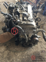 Oto Çıkma Parça / Toyota / RAV4 / Motor / Motor (komple) / Çıkma Parça 