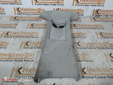 VW TRANSPORTER T7 CARAVELLE İÇ DİREK PLASTİĞİ SAĞ 7E0 867 244 P