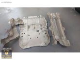 Oto Çıkma Parça / Peugeot / 3008 / Egzoz / Katalitik Konvertör / Çıkma Parça 