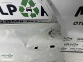 Oto Çıkma Parça / Volkswagen / T-Roc / Kaporta & Karoser / Sol Arka Kapı / Çıkma Parça 