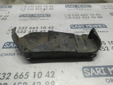 Oto Çıkma Parça / Volkswagen / Transporter / Motor / Triger Kapağı / Çıkma Parça 