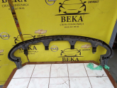 Oto Çıkma Parça / Opel / Corsa / Tampon / Ön Tampon / Çıkma Parça 