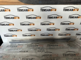 Oto Çıkma Parça / Peugeot / 207 / Kaporta & Karoser / Sol Ön Kapı / Çıkma Parça 