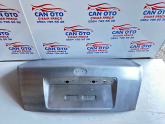 Oto Çıkma Parça / Hyundai / Accent / Kaporta & Karoser / Bagaj Kapağı / Çıkma Parça 