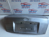 Oto Çıkma Parça / Hyundai / Accent / Kaporta & Karoser / Bagaj Kapağı / Çıkma Parça 