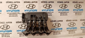 Oto Çıkma Parça / Hyundai / Accent / Motor / Emme Manifoldu / Sıfır Parça 