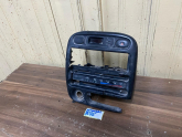 Oto Çıkma Parça / Hyundai / Accent / Teyp / Teyp Çerçevesi / Çıkma Parça 