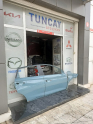 Oto Çıkma Parça / Hyundai / Bayon / Kaporta & Karoser / Sağ Arka Kapı / Çıkma Parça 