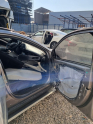 Oto Çıkma Parça / Hyundai / Bayon / Radyatör / Yedek Su Deposu / Çıkma Parça 