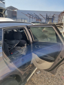 Oto Çıkma Parça / Hyundai / Bayon / Radyatör / Yedek Su Deposu / Çıkma Parça 