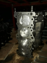 Oto Çıkma Parça / Hyundai / Elantra / Motor / Blok / Çıkma Parça 