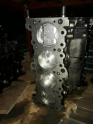 Oto Çıkma Parça / Hyundai / Elantra / Motor / Blok / Çıkma Parça 