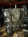 Oto Çıkma Parça / Hyundai / Elantra / Motor / Blok / Çıkma Parça 