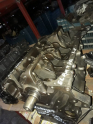 Oto Çıkma Parça / Hyundai / Elantra / Motor / Blok / Çıkma Parça 
