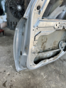 Oto Çıkma Parça / Hyundai / Getz / Kaporta & Karoser / Sağ Ön Kapı / Çıkma Parça 