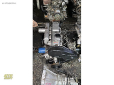 Oto Çıkma Parça / Hyundai / H100 / Motor / Motor Komple / Çıkma Parça 