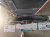 Oto Çıkma Parça / Hyundai / H100 / Göğüslük & Torpido / Komple Torpido / Çıkma Parça 