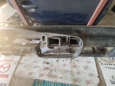 Oto Çıkma Parça / Hyundai / H100 / Göğüslük & Torpido / Komple Torpido / Çıkma Parça 
