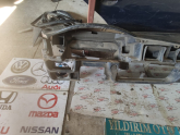 Oto Çıkma Parça / Hyundai / H100 / Göğüslük & Torpido / Komple Torpido / Çıkma Parça 