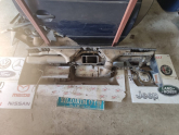 Oto Çıkma Parça / Hyundai / H100 / Göğüslük & Torpido / Komple Torpido / Çıkma Parça 