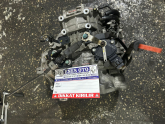 Oto Çıkma Parça / Hyundai / i10 / Şanzıman / Şanzıman Komple / Çıkma Parça 
