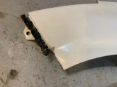 Oto Çıkma Parça / Hyundai / i20 / Kaporta & Karoser / Sol Ön Çamurluk / Çıkma Parça 