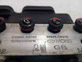 Oto Çıkma Parça / Hyundai / i20 / ABS / ABS Beyni / Çıkma Parça 