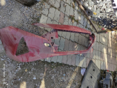 Oto Çıkma Parça / Hyundai / i20 / Tampon / Ön Tampon / Çıkma Parça 