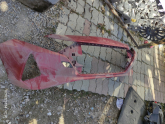 Oto Çıkma Parça / Hyundai / i20 / Tampon / Ön Tampon / Çıkma Parça 