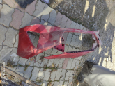 Oto Çıkma Parça / Hyundai / i20 / Tampon / Ön Tampon / Çıkma Parça 