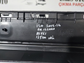 Oto Çıkma Parça / Hyundai / i20 / Tampon / Orta Izgara / Çıkma Parça 