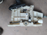 Oto Çıkma Parça / Hyundai / i20 / Vites / Vites Konsolu / Çıkma Parça 